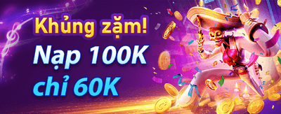 Tải App BJ77 Live Nhận Quà
