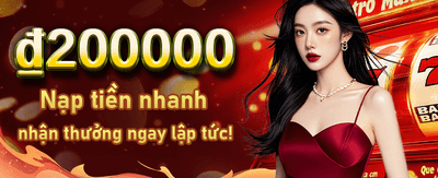 Đăng Nhập BJ77 Ngay Hôm Nay