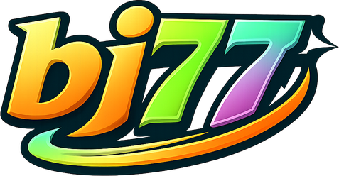 vnbj77.com Logo